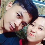 Cham