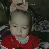 Đư