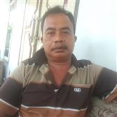 Đạ