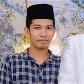 ngườ