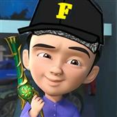 Cầ