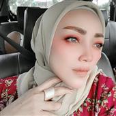 Ng
