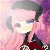 Ch