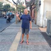 Tỷ