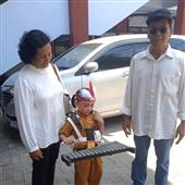 Đánh
