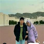 Zh