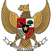 Giải