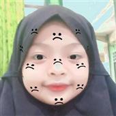 Cuộc