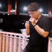 Ng