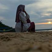 VỪ