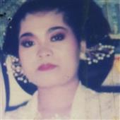 Sự T