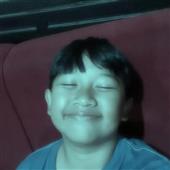 Tội 