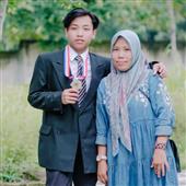Best