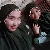 Mẹ