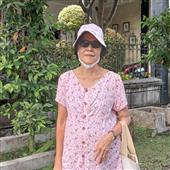 Bộ