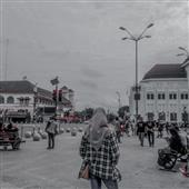 Vệ