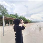 Vỡ