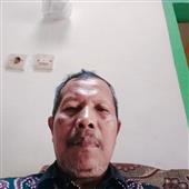 Bó