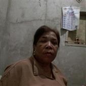 Lị