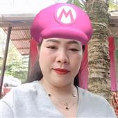 Đo