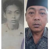 CỪ
