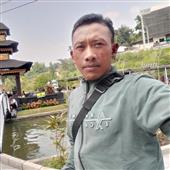 Cổ