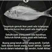 Yế