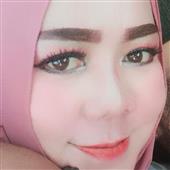 Nạ