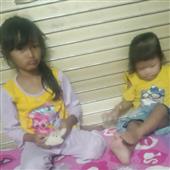 Xem 