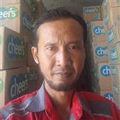 Soi 