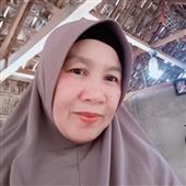Long