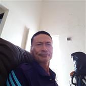 Bà
