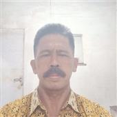 Lợ