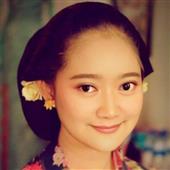 Ngườ