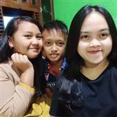 Cỏ