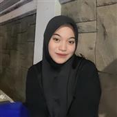 Sh