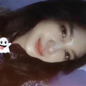 Đả