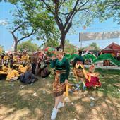 Vỡ