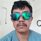 Ch