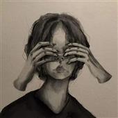 Mật 