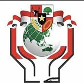 Bá