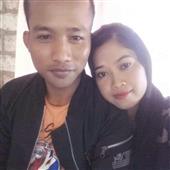 Lễ