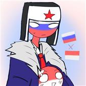 Tà