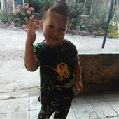 Xe
