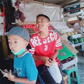 Lễ