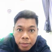 Mạc 