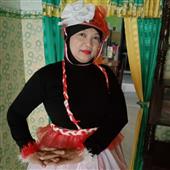 Lễ h