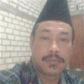 Lịch