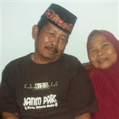 Rais