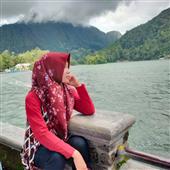 Xem 
